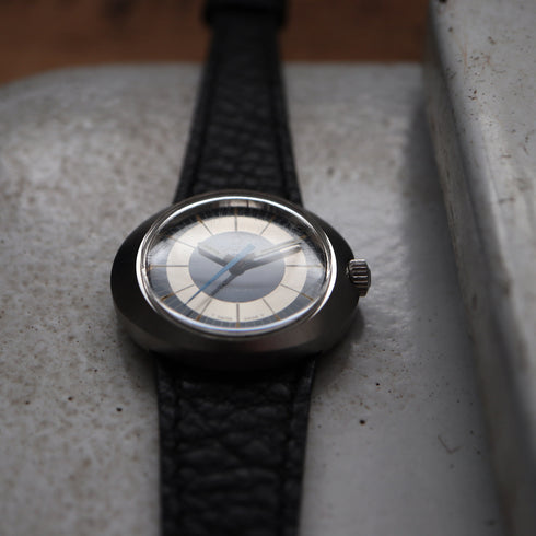 OMEGA/KS-338